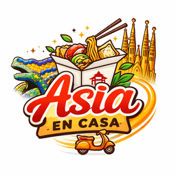 store_logo